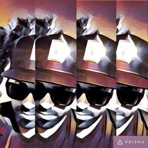 Meet your Posher, Ben